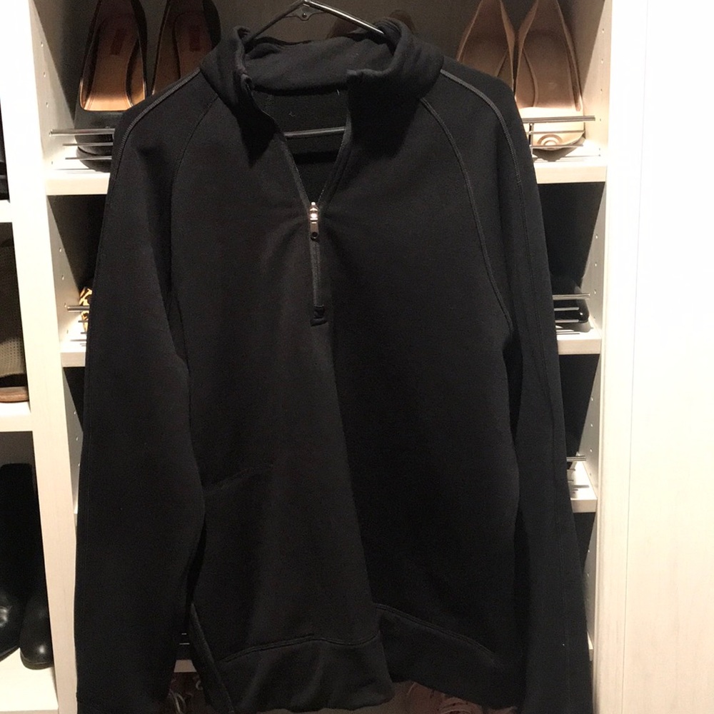NWOT Men’s lululemon